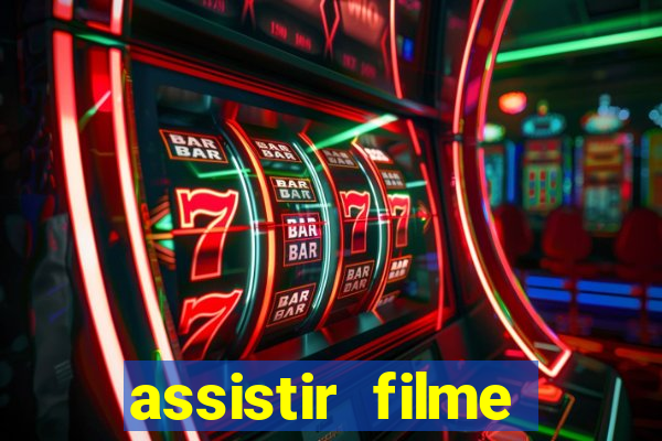 assistir filme bilhete de loteria dublado completo